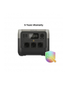 EcoFlow River 2 Pro ZMR620BEU - nr 27