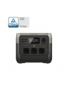 EcoFlow River 2 Pro ZMR620BEU - nr 35