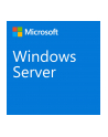 Microsoft Windows Server 2022 Standard 4 Core DE OEM (P73-08443) (P7308443) - nr 7