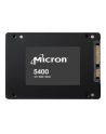 Micron 5400 PRO 3840 GB 2.5'' (MTFDDAK3T8TGA1BC16ABYYR) - nr 3