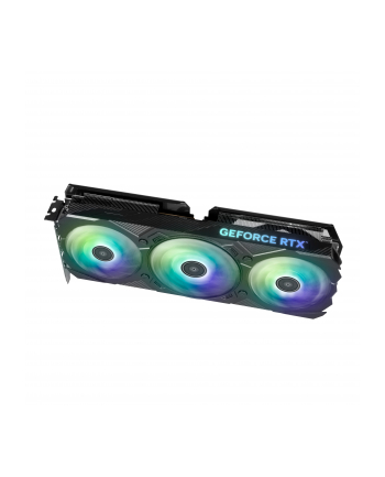 KFA2 GeForce RTX 4070 EX Gamer 12GB GDDR6X