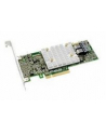 Microsemi 2304200R - nr 1