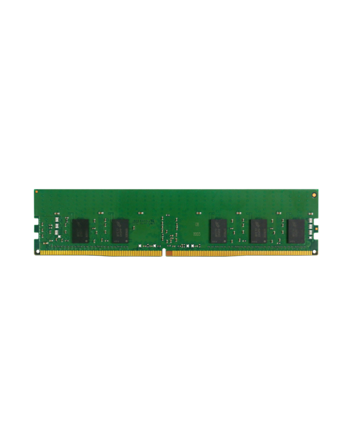 QNAP RAM32GDR4T0UD3200 główny