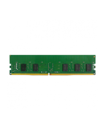 QNAP RAM32GDR4T0UD3200