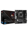 Asrock B760M Pg Lightning/D4 - Motherboard Micro Atx Lga1700 Socket B760 Płyta Główna Intel Ddr4 Ram Micro-Atx (90MXBLY0A0UAYZ) - nr 11