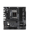 Asrock B760M Pg Lightning/D4 - Motherboard Micro Atx Lga1700 Socket B760 Płyta Główna Intel Ddr4 Ram Micro-Atx (90MXBLY0A0UAYZ) - nr 12