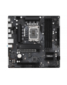 Asrock B760M Pg Lightning/D4 - Motherboard Micro Atx Lga1700 Socket B760 Płyta Główna Intel Ddr4 Ram Micro-Atx (90MXBLY0A0UAYZ) - nr 13