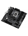 Asrock B760M Pg Lightning/D4 - Motherboard Micro Atx Lga1700 Socket B760 Płyta Główna Intel Ddr4 Ram Micro-Atx (90MXBLY0A0UAYZ) - nr 19