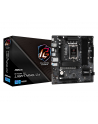 Asrock B760M Pg Lightning/D4 - Motherboard Micro Atx Lga1700 Socket B760 Płyta Główna Intel Ddr4 Ram Micro-Atx (90MXBLY0A0UAYZ) - nr 1