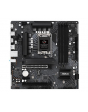 Asrock B760M Pg Lightning/D4 - Motherboard Micro Atx Lga1700 Socket B760 Płyta Główna Intel Ddr4 Ram Micro-Atx (90MXBLY0A0UAYZ) - nr 22