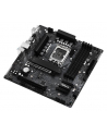 Asrock B760M Pg Lightning/D4 - Motherboard Micro Atx Lga1700 Socket B760 Płyta Główna Intel Ddr4 Ram Micro-Atx (90MXBLY0A0UAYZ) - nr 24