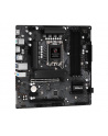 Asrock B760M Pg Lightning/D4 - Motherboard Micro Atx Lga1700 Socket B760 Płyta Główna Intel Ddr4 Ram Micro-Atx (90MXBLY0A0UAYZ) - nr 25