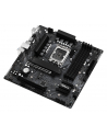 Asrock B760M Pg Lightning/D4 - Motherboard Micro Atx Lga1700 Socket B760 Płyta Główna Intel Ddr4 Ram Micro-Atx (90MXBLY0A0UAYZ) - nr 3