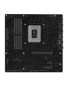 Asrock B760M Pg Lightning/D4 - Motherboard Micro Atx Lga1700 Socket B760 Płyta Główna Intel Ddr4 Ram Micro-Atx (90MXBLY0A0UAYZ) - nr 9