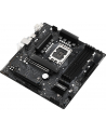 Asrock B760M Pg Lightning - Motherboard Micro Atx Lga1700 Socket B760 Płyta Główna Intel Ddr5 Ram Micro-Atx (90MXBM20A0UAYZ) - nr 3