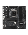 Asrock B760M Pg Lightning - Motherboard Micro Atx Lga1700 Socket B760 Płyta Główna Intel Ddr5 Ram Micro-Atx (90MXBM20A0UAYZ) - nr 4