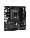 Asrock B760M Pg Lightning - Motherboard Micro Atx Lga1700 Socket B760 Płyta Główna Intel Ddr5 Ram Micro-Atx (90MXBM20A0UAYZ) - nr 5