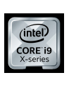 Intel S2066 Core i9-10900X 3,7GHz OEM/TRAY  (CD8069504382100) GEN10 / 10x3,7 - nr 10