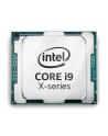 Intel S2066 Core i9-10900X 3,7GHz OEM/TRAY  (CD8069504382100) GEN10 / 10x3,7 - nr 13
