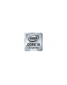 Intel S2066 Core i9-10900X 3,7GHz OEM/TRAY  (CD8069504382100) GEN10 / 10x3,7 - nr 14