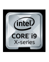 Intel S2066 Core i9-10900X 3,7GHz OEM/TRAY  (CD8069504382100) GEN10 / 10x3,7 - nr 4