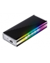 Lc Power (LCM2CMULTIRGB) - nr 15