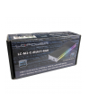 Lc Power (LCM2CMULTIRGB) - nr 21