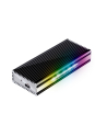 Lc Power (LCM2CMULTIRGB) - nr 5