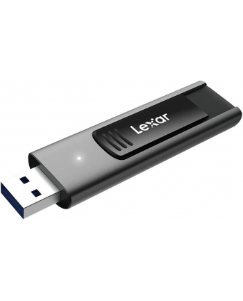 LEXAR JumpDrive M900 64GB