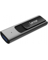 LEXAR JumpDrive M900 64GB - nr 2