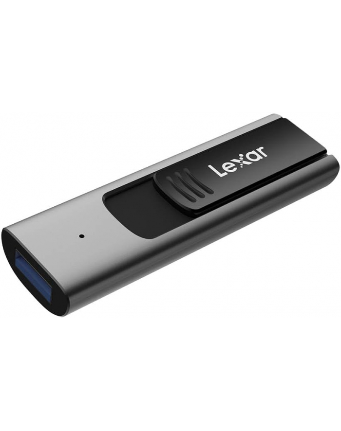 LEXAR JumpDrive M900 64GB główny