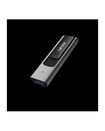 LEXAR JumpDrive M900 128GB