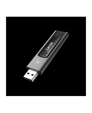 LEXAR JumpDrive M900 128GB