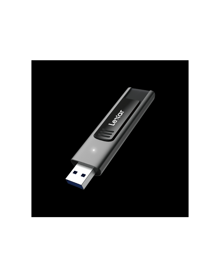 LEXAR JumpDrive M900 128GB główny