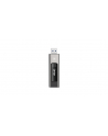 LEXAR JumpDrive M900 128GB - nr 4