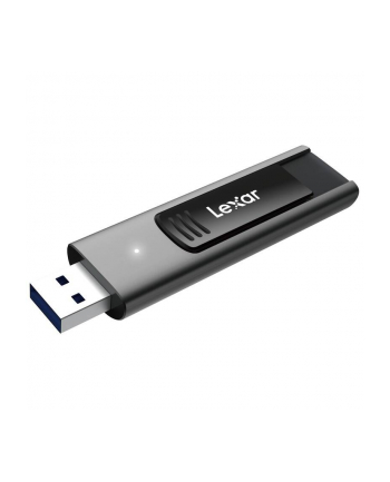 Pendrive LEXAR JumpDrive M900 256GB