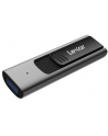 Pendrive LEXAR JumpDrive M900 256GB - nr 2