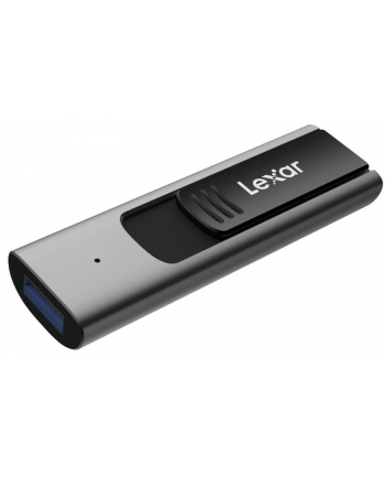 Pendrive LEXAR JumpDrive M900 256GB