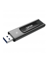 Pendrive LEXAR JumpDrive M900 256GB - nr 5