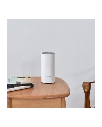 Tp-Link Punkt Dostępu Ze Stacją Przekaźnikową D (DECOE43PACK) nr 1