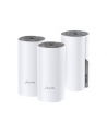 Tp-Link Punkt Dostępu Ze Stacją Przekaźnikową D (DECOE43PACK) - nr 2