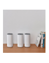 Tp-Link Punkt Dostępu Ze Stacją Przekaźnikową D (DECOE43PACK) - nr 6