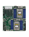 Asrock Mainboard Rome2D16-2T Sockel Sp3 (ROME2D162T) - nr 6