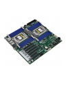 Asrock Mainboard Rome2D16-2T Sockel Sp3 (ROME2D162T) - nr 7