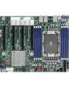 Asrock Mainboard C621A Sockel 4189 (SPC621D8) - nr 1