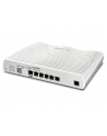 Draytek Vigor 2866 Vdsl2 Super V. Modemrouter M. G.Fast Retail (V2866DEATCH) - nr 1