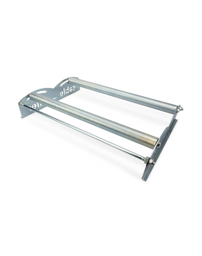 Digitus Professional (DNCR001) główny