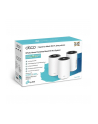 Tp-Link System Mesh Deco X50(3-pack) (DECOX503PACK) - nr 29