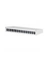 Metz Connect Patchpanel 130861-1602-E 16 Portów Bez Wyposażenia 1 Szt. - nr 1