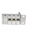 Metz Connect Patchpanel 130920-E 24 Porty Cat 6A 1 U - nr 3